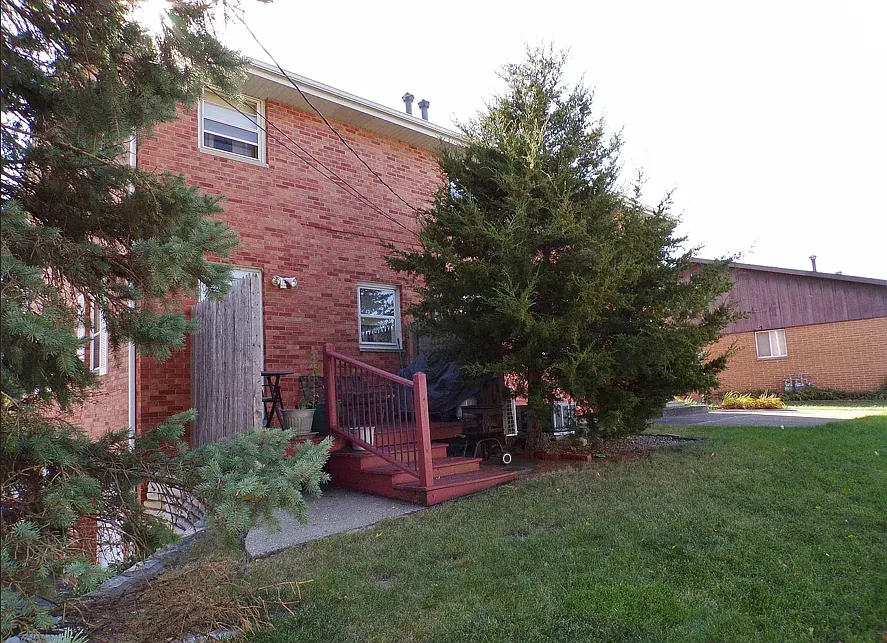 2205 West Westport Road - A — Photo 2