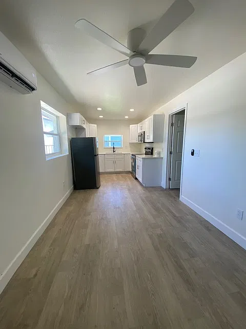 1 bed, 750 sqft, $1,750 — Photo 4