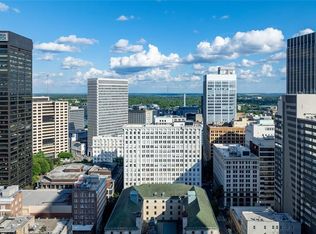 57 Forsyth St NW APT 3B, Atlanta, GA 30303