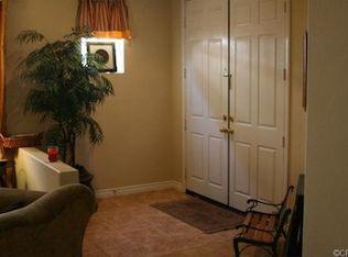 7238 San Carmelo, Rancho Cucamonga, CA 91739