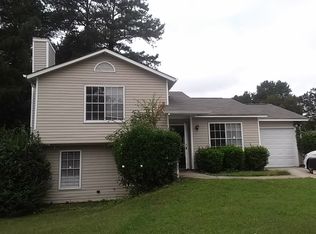 2949 Deleher Ct, Atlanta, GA 30316