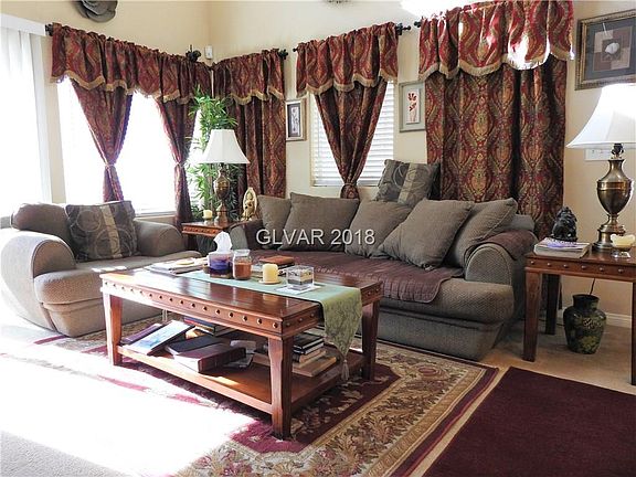 5th image of 5821 Alington Bend Dr