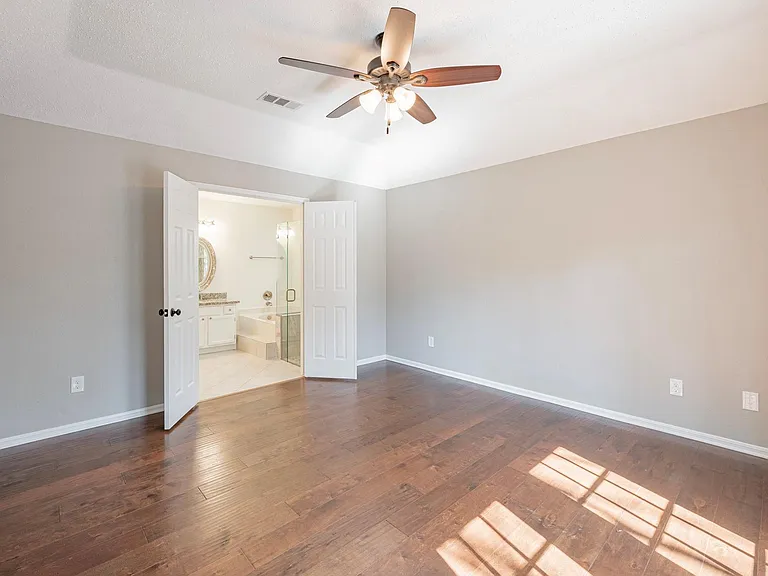 23 E Stony Bridge Cir — Photo 25