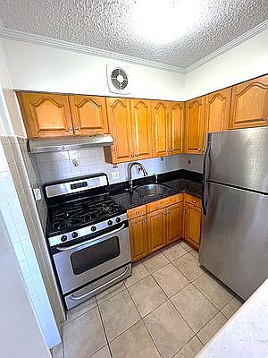 1st image of 13-06 33rd Ave #2D