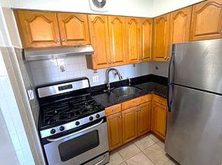 13-06 33rd Ave #2G, Astoria, NY