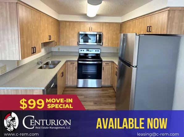 1008 Boedies Dr, Silverton, OR 97381