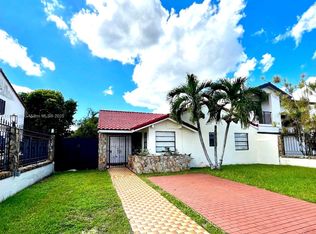 902 SW 126th Ave #A, Miami, FL 33184