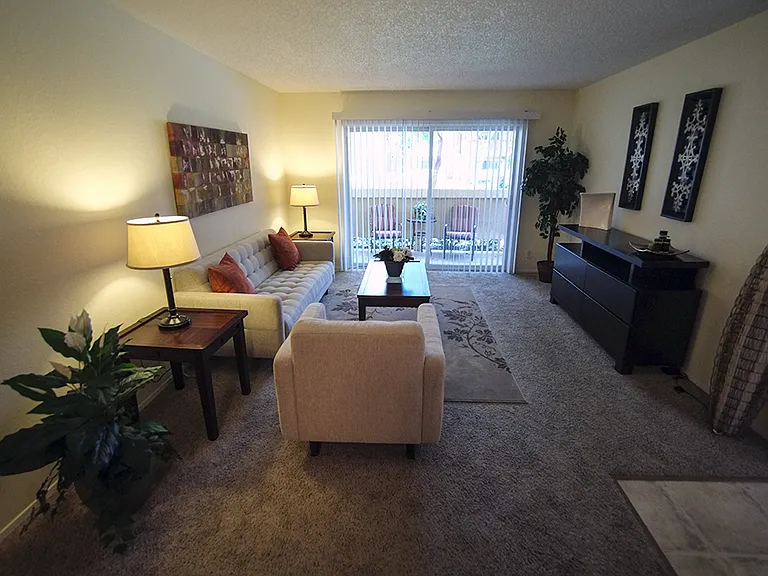 The Villas at Camino Bernardo — Photo 27