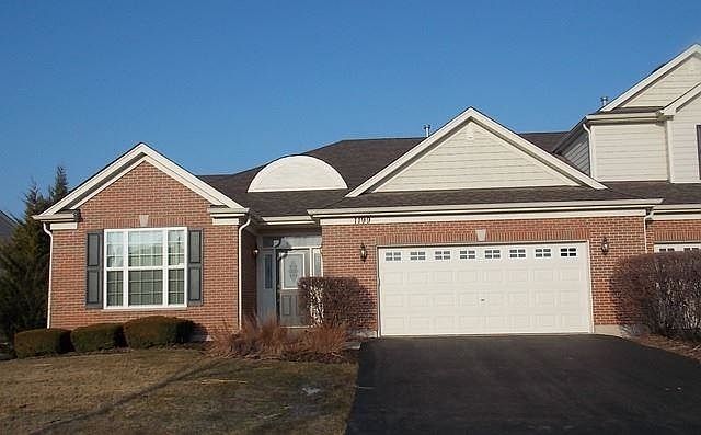 1st image of 1199 Patrick Henry Pkwy