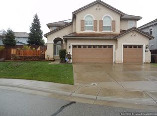 111 Cattail Ct, Lincoln, CA