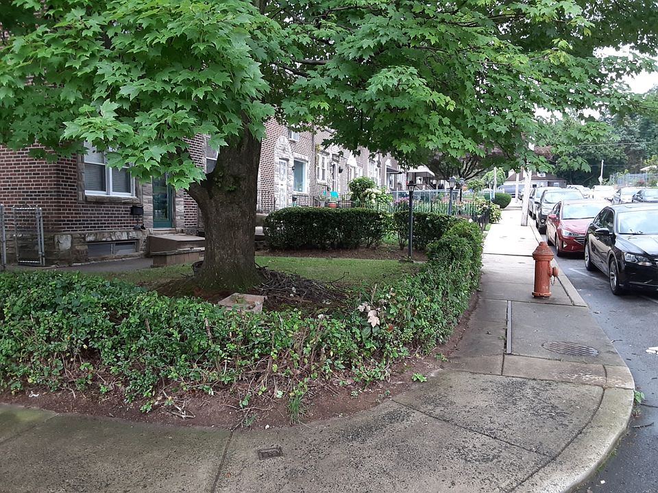 1st image of (Undisclosed Address)