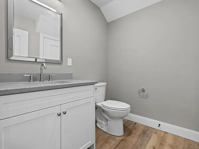 3 Burke Ln #203 — Photo 13