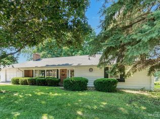 2258 Lowell St, Aurora, IL 60506