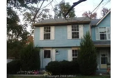 4165 Logteal Dr photo 1