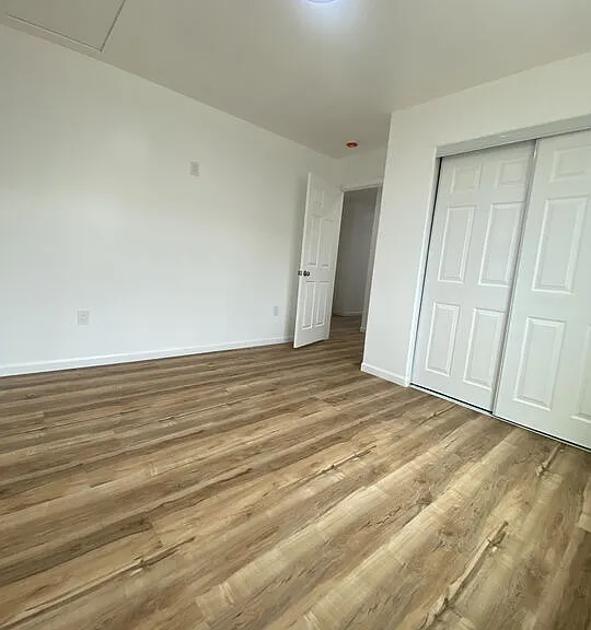 1225 C N Perry Road 1 #1 — Photo 12