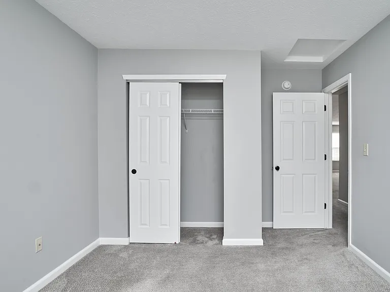 12983 Quarterback Ln — Photo 32
