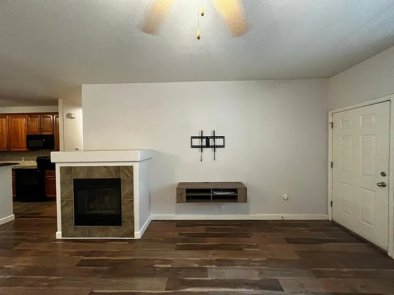 7120 Simms St #107 — Photo 2