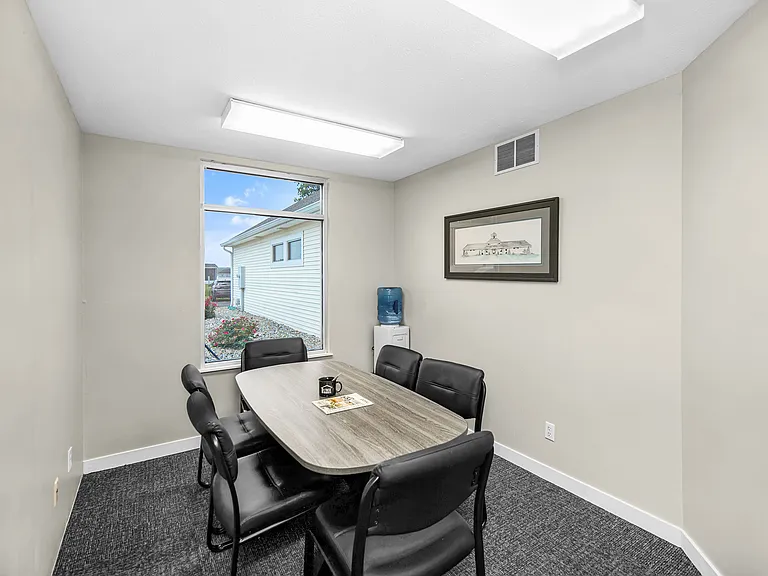 Parke Place — Photo 28
