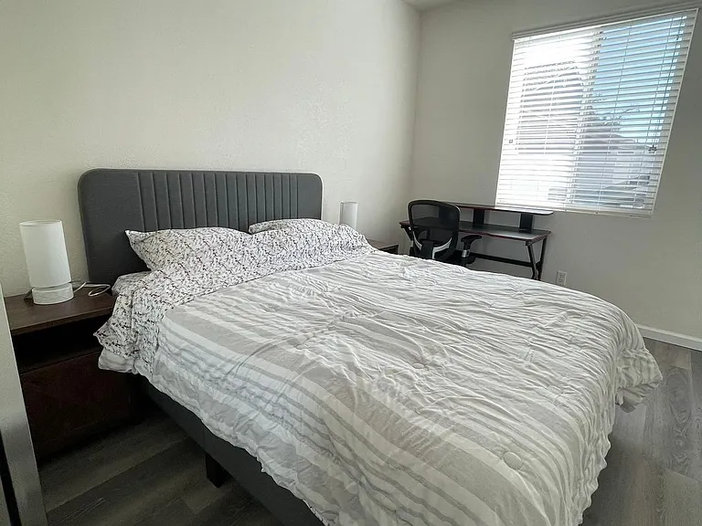 7449 Elm Grove Ave #B — Photo 7