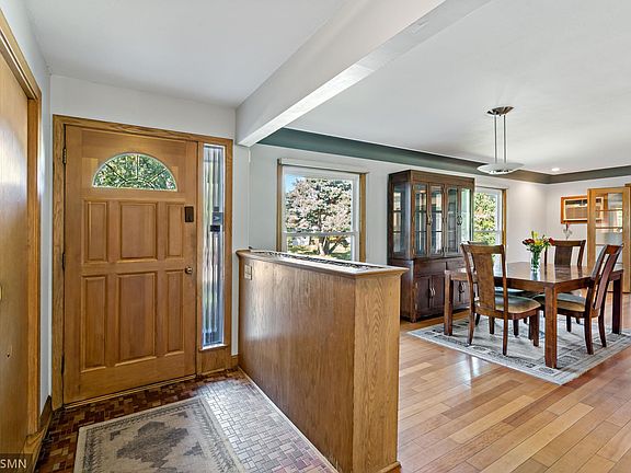 5th image of 3533 W 103rd St