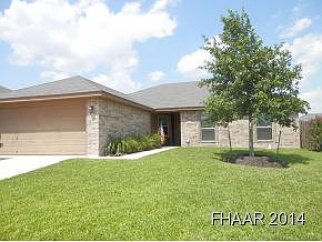 1st image of 3507 Salt Fork Dr