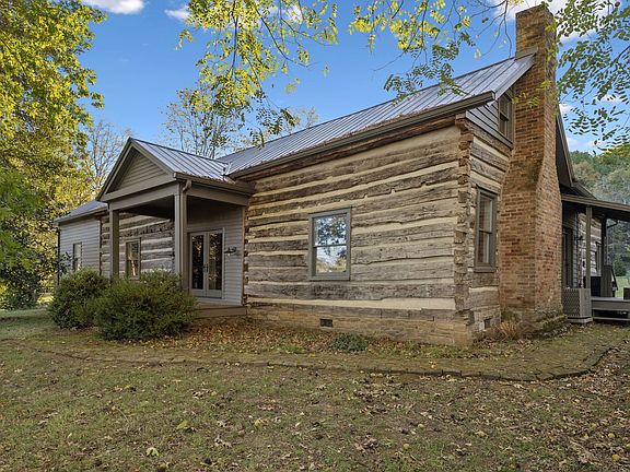 3rd image of 2060 Old Hillsboro Rd