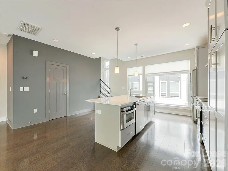 3115 Robeline Ln — Photo 17