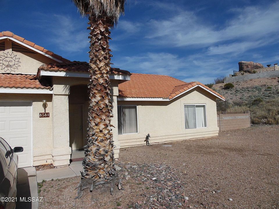 1st image of 8581 E Flory Dr