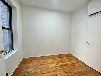 Rented by Best Apartments North Inc