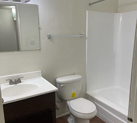 5th image of 1949 W Aster Dr APT D25