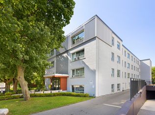 2278 Weston Rd., Toronto, ON M9N 1Y9