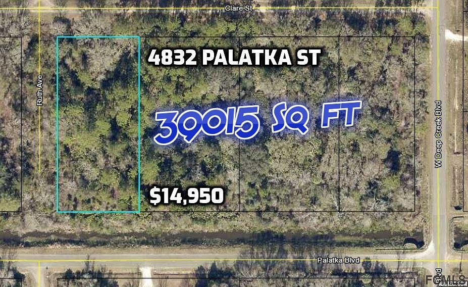 1st image of 4831 Clare St