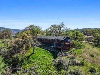 30951 Pinedale Dr, Tehachapi, CA, 93561