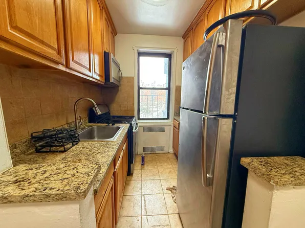 84-09 35th Avenue image 1 of 13