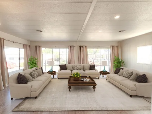 181 Whispering Pines Dr, Rancho Cordova, CA 95670