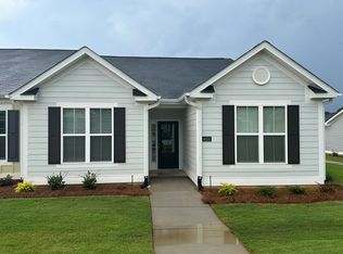 4153 Adelaide Loop, Aiken, SC 29803