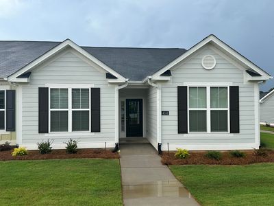 4153 Adelaide Loop, Aiken, SC, 29803