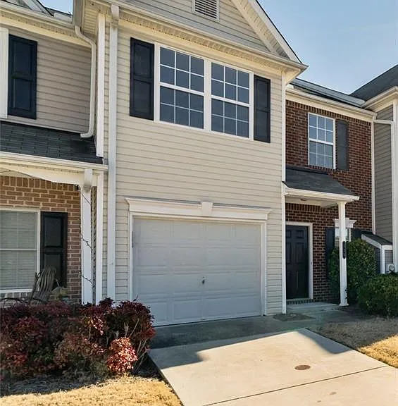 520 Dragonfly Ct — Photo 3