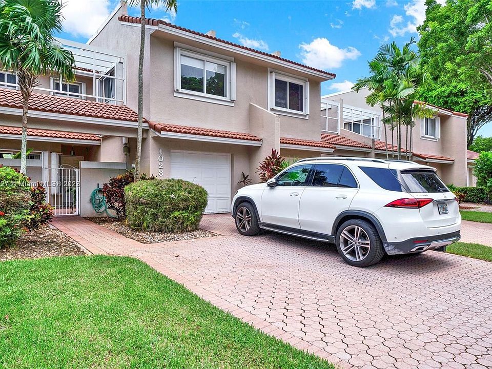 1st image of 10239 NW 52nd Ter #0