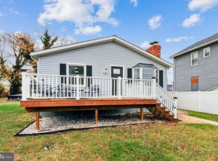 5706 Johnson St, Baltimore, MD 21225