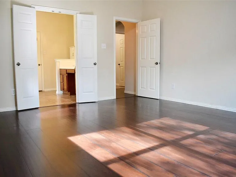3821 Sandlin St — Photo 21