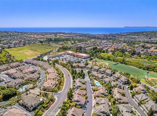 31 Stoney Point, Laguna Niguel, CA 92677