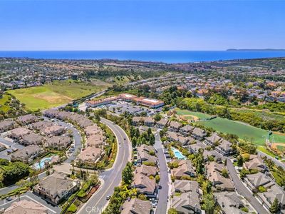 31 Stoney Point, Laguna Niguel, CA, 92677