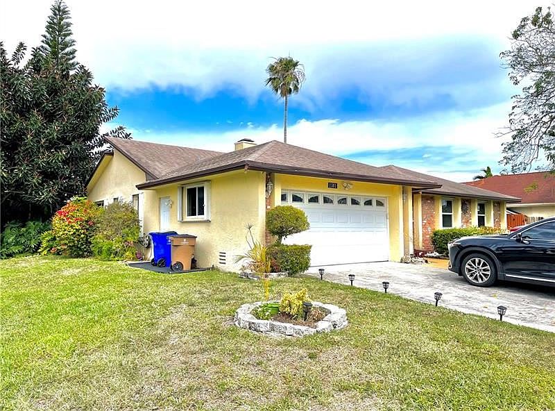 1st image of 1361 SW 26th Ave