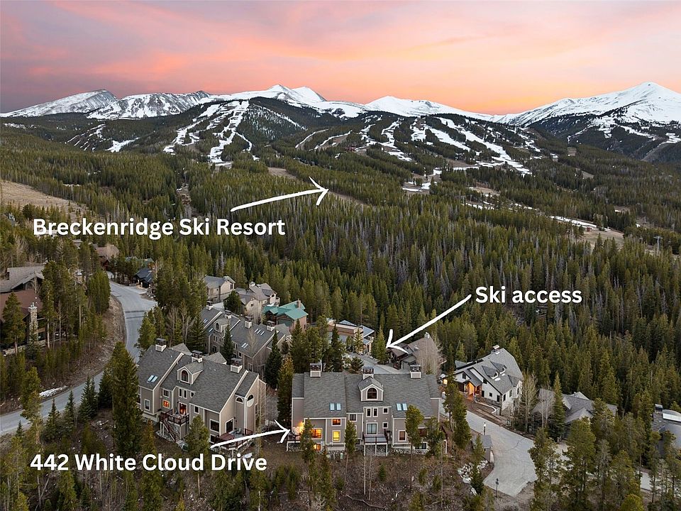 1st image of 442 White Cloud Drive