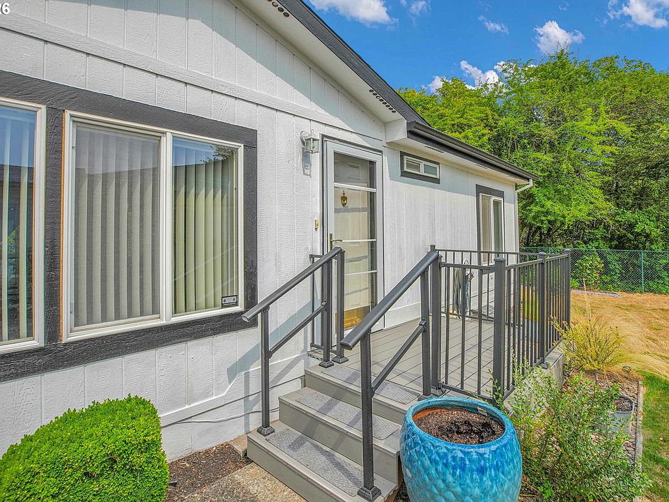 17720 NW Shady Fir Loop, Beaverton, OR 97006 | MLS #435650238 | Zillow