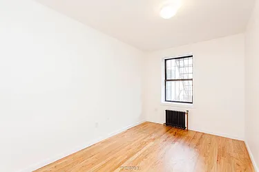 Rented by Owner