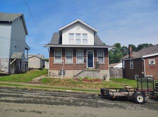 1906 Highland Ave S, Greensburg, PA 15601