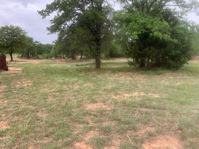 1568 County Road 4764, Boyd, TX, 76023