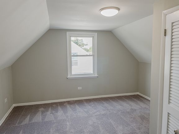 5th image of 12819 S Throop St